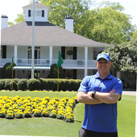 Rob McGeehan Email & Phone Number