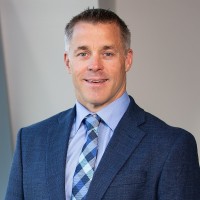 National Strategic Research Institute at the University of Nebraska Employee Adam Carlstrom's profile photo