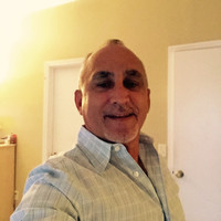 Victory Layne Chevrolet, Inc. Employee Jose Fernandez's profile photo