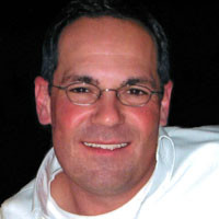 Matthew Beninato