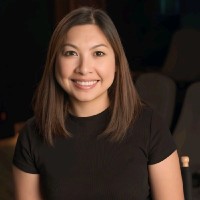Vitec Imaging Solutions Employee Joanne Telfer's profile photo