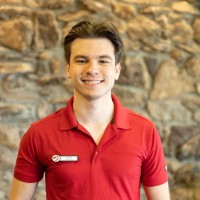 Alec Bauer Email & Phone Number