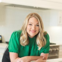 Compass Employee Jamie Dehaven's profile photo