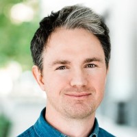 Neumora Employee Liam Scott's profile photo