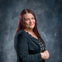 Alyssa Brown Email & Phone Number