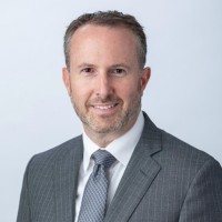 Sean Heath Email & Phone Number