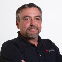 Todd Roder Email & Phone Number