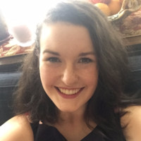 MISI is now Technology Advancement Center (TAC) Employee Payton Buss's profile photo