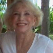 Sheila Greenberg Email & Phone Number