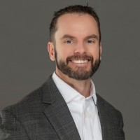 SOCKET Employee John Klebe's profile photo