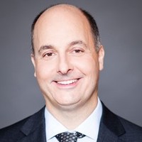 Self-employed Employee Steve Kost's profile photo