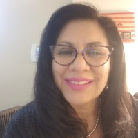 JANSON Communications Employee Monica Valdiviez-Wiley's profile photo