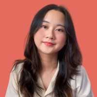 Janna Arcullo's profile photo