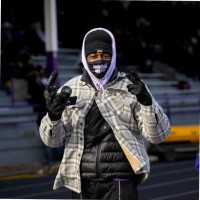 Cam Dancy Email