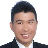 Lawrence Chia Email & Phone Number