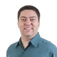 MedSênior Employee Victor Augusto Soares Martins's profile photo