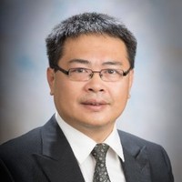 Kaigang Li Email & Phone Number