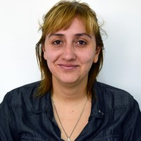María José Pérez Insúa Email