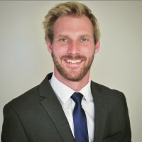 Carolina Auto Auction Employee Keith Foster's profile photo