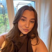Aimee Webb Email