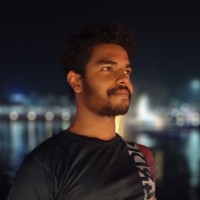 Kshitij Satpathy Email