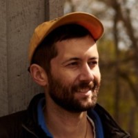 Paul Christophe Email & Phone Number