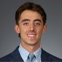 Michael Horton Associates, Inc. Employee Steven Tortora Jr.'s profile photo