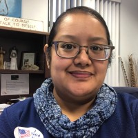 Deborah Bocanegra Email & Phone Number