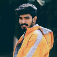 Nayan Singha Email