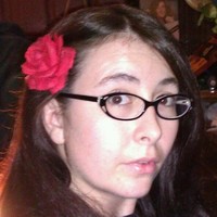 Desiree Trippler Email & Phone Number