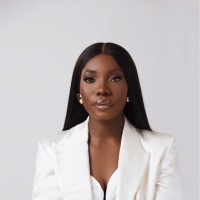 LSFPR Employee Bidemi Akande's profile photo