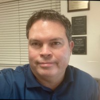 Shannon Harris Email & Phone Number