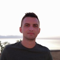 Marcin Rosner Email