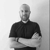 Martin MacChia's profile photo