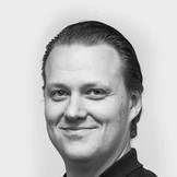 Bravida Norge AS Employee Ole Kristiansen's profile photo