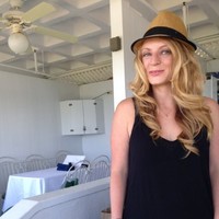 Calvary Chapel Old Bridge Employee Kelly Milo's profile photo