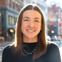 Lily Bennett Email