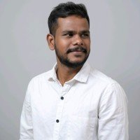 Jireh Software Solutions Employee Gadilingappa K's profile photo