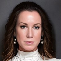 Heather Ryder