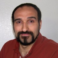 Gate Bioscience Employee Manuel Zancanella's profile photo