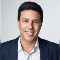 Rafael Feder Email & Phone Number