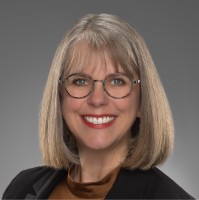 Aramark Employee Elizabeth Terrell's profile photo