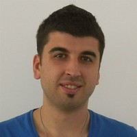 AROBS Group Employee Norbert Peter's profile photo
