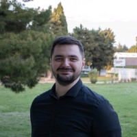 Serpe Employee Hugo Tourrès's profile photo