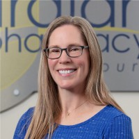 Susan Reed Email & Phone Number