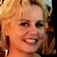 blackjet inc Employee Sonja Davies's profile photo