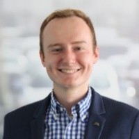 ACN International Aid to the Church in Need Employee Miroslav Dzurech's profile photo