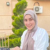 Elephant Phunk Employee Maryam Gamal's profile photo