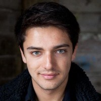 Andre Amarotico Email & Phone Number