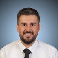 Alper Demi̇Rel's profile photo
